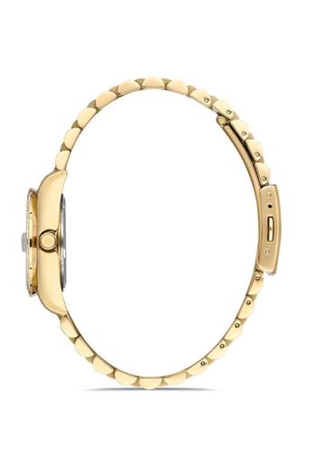Momentus Sw135g-02sg Kadın Kol Saati