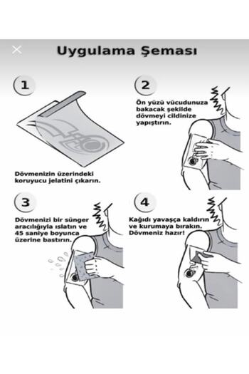 Mecit Tuhafiye Yılan Mini Dövne