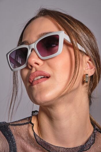 Monvago Mv 10128-6 Women's Sunglasses