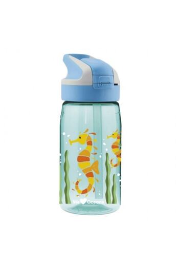 LAKEN Tritan Summit 0.45L Bottle - Caballito