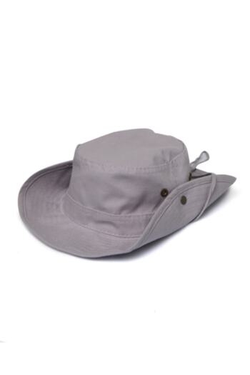 Hat Factory Ковбойське відро для сафарі унісекс