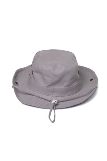 Hat Factory Ковбойське відро для сафарі унісекс