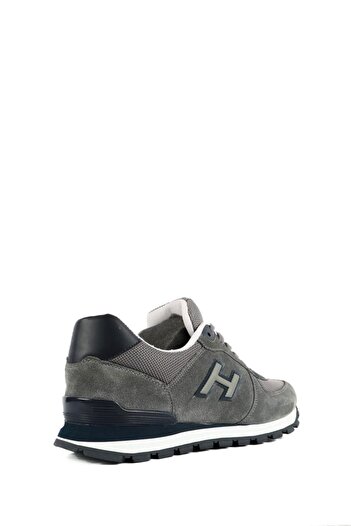 Hammer Jack Khaki - Peru Sports Shoes