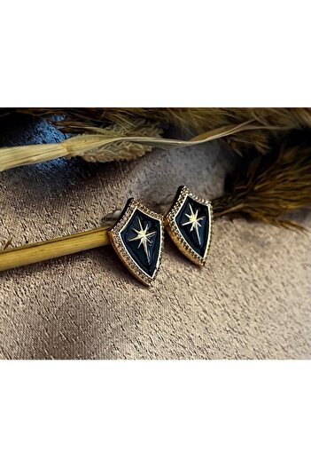 Markiz Takı Brand Earring