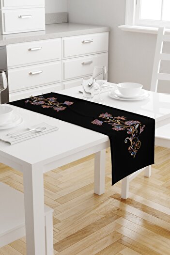 Filamente Digital Printed Runner 140x40 Cm