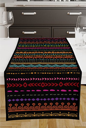 Filamente Digital Printed Runner 140x40 Cm