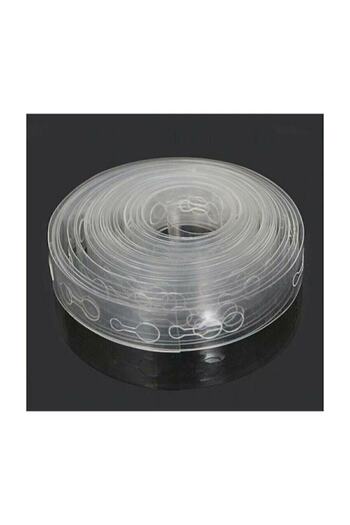 Parti dolabı 50 Pieces of 12 Inch Party Balloons Metallic Gold - Pastel Black + 5 Mt Balloon Chain