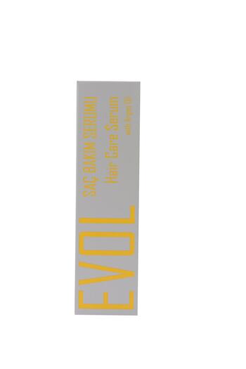 EVOL Hair Care Serum 100 ml