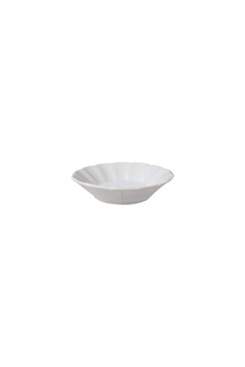 Güral Porselen Güral Otel Acem 10 Cm 24 Adet Çay Tabağı Ac10ct