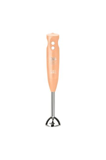 CVS Dn 1298 Maral Rainbow Stick Blender
