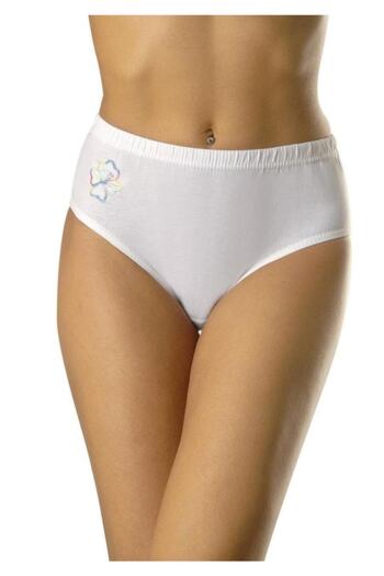 Anıt 3127 Women's Lycra Com