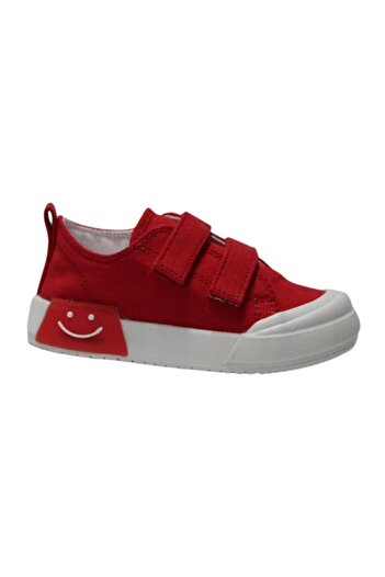 Vicco 925.b22y.251 Lighted 22-25 Girls' Shoes