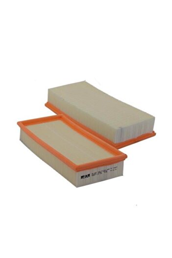FİL FILTER فلتر هواء HP2001 فورد ترانزيت T-15 95-00