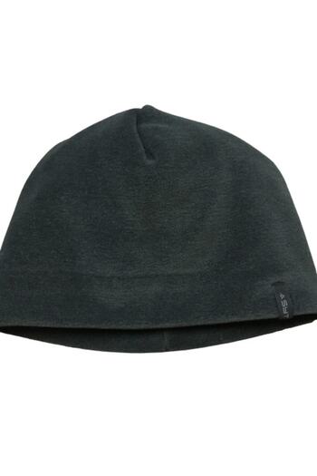 Suyutti Men's Fleece Beanie