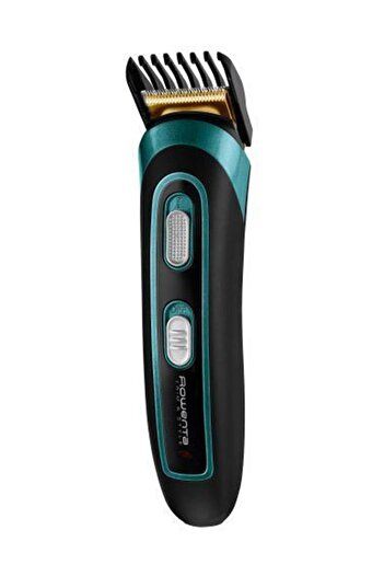 Rowenta Tn9130 Multigroomer 7ın1 Şarjlı Sakal Düzeltici Traş Makinesi Erkek Bakım Kiti