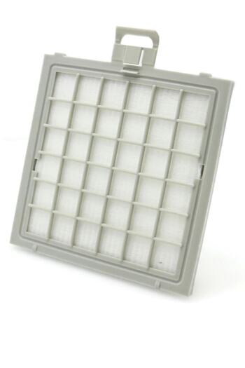 MFS Φίλτρο Hepa Ergomaxx Bosch Bsg 82222