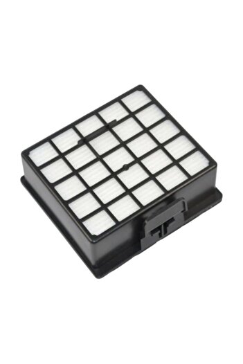 MFS Profilo Psu 6b 110 - Φίλτρο Hepa