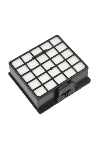 MFS Φίλτρο Hepa με λογότυπο Bosch Bsg 6000-6999