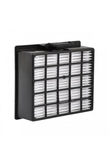 MFS Φίλτρο Hepa με λογότυπο Bosch Bsg 6000-6999