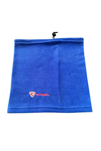 Prohel Polar Lanyard Blue