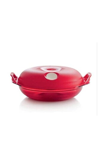 Tupperware Micro Star 700 ml