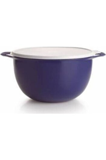 Tupperware 10 Liter Mixed Dough Fermenting Storage Container
