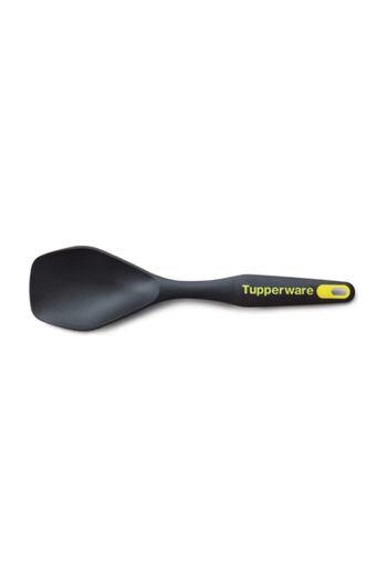 Tupperware Modern Fairy Serving Spoon