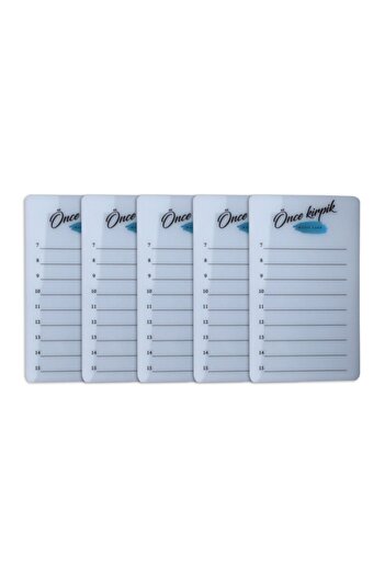 Magic Lash Silk Eyelash Lash Box Cologram Silk Eyelash Supplies Storage Vakfu with Watermark