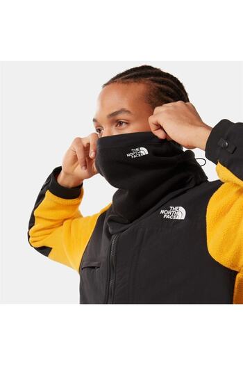 THE NORTH FACE Denali Neck Warmer Шарф
