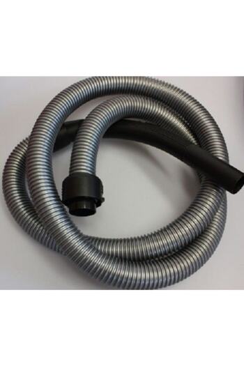 Nilfisk Coupe Neo Xtra - Compatible Vacuum Cleaner Hose