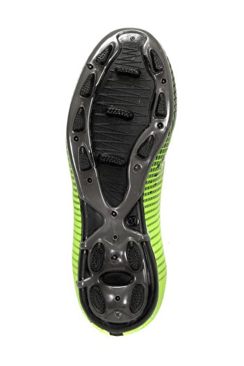 Kinetix BISPO AG Neon Yeşil Erkek Krampon 100506131