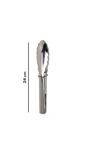 Excellent Houseware Masha-24 cm