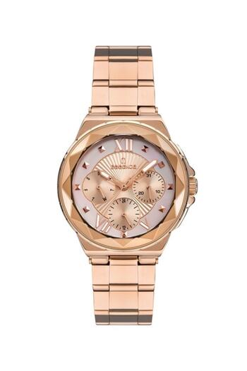 Essence Es6725fe.421 Women's Wristwatch