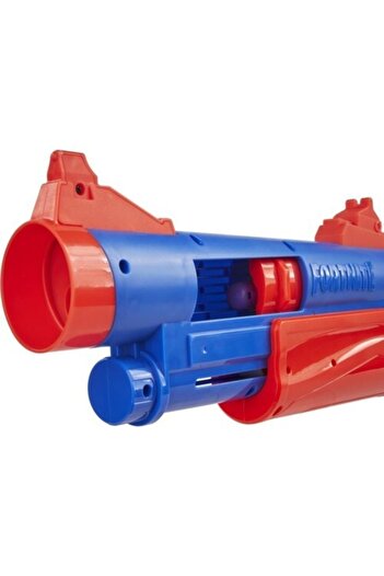 Nerf Marka: Fortnite Pump Sg Kategori: Karakter Figür Oyuncaklar
