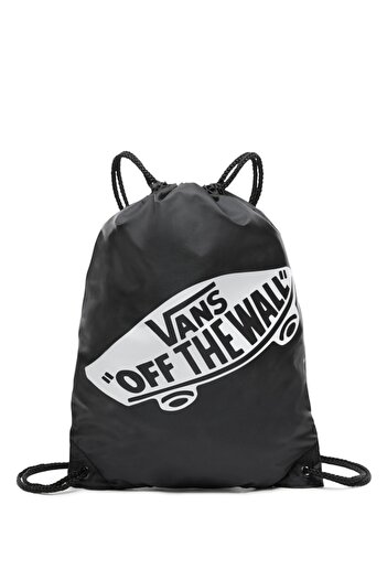 Vans Benched Bag Unisex Backpack