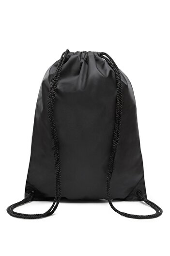 Vans Benched Bag Unisex Backpack