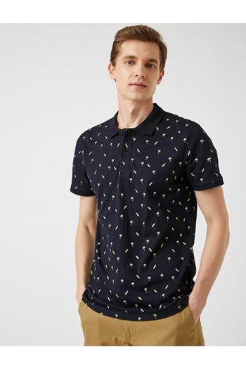 Koton Polo tričko Polo