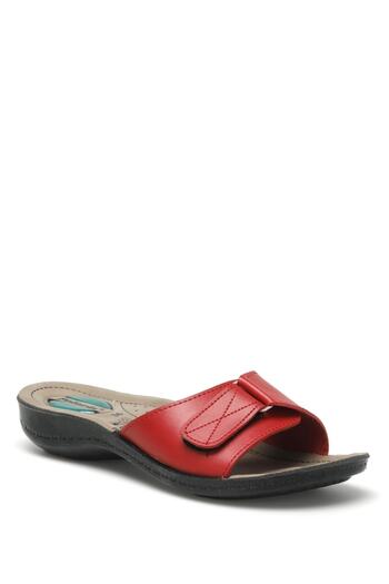 Polaris 161197z2fx Women's Slippers