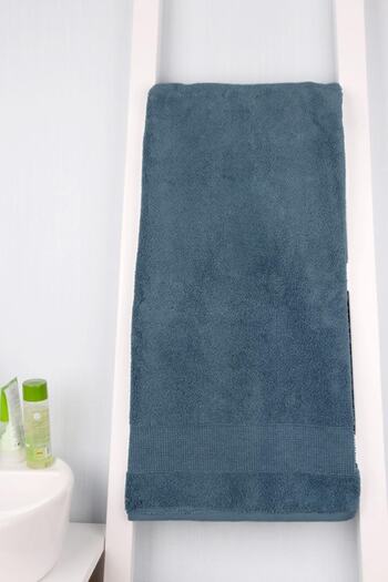Baveno Microcotton 100% бавовна Outlet 70x140 Ultra Soft рушник для ванної кімнати