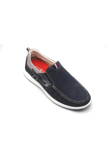 JAMES FRANCO 600 Men's Casual Shoes