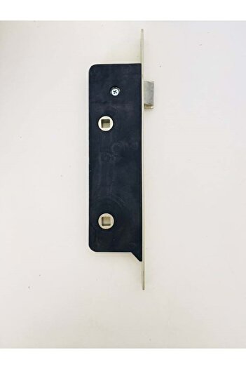 Kavi Pimapen Door Lock WC 35mm