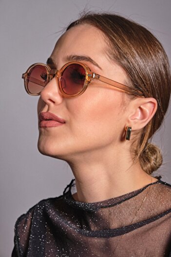 Monvago Mv 10129-1 Unisex Sunglasses