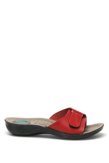 Polaris 161197z2fx Women's Slippers