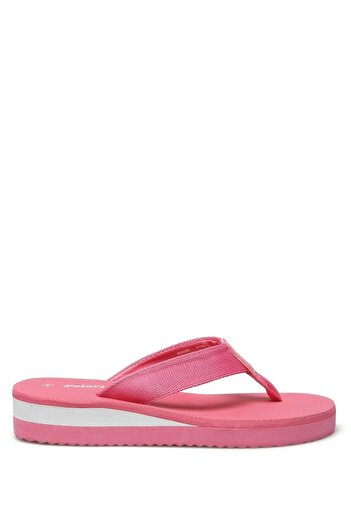Polaris 401354.z2fx Pomegranate Flower Women's Sea Shoes