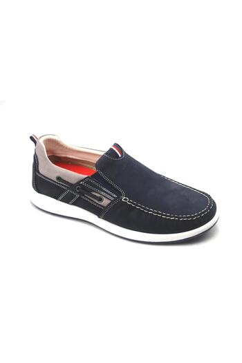 JAMES FRANCO 600 Men's Casual Shoes