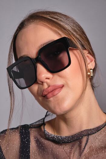 Monvago Women's Sunglasses 21853