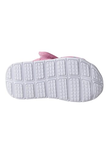 Vicco Bumba II Lightweight Girl's Pink Sandals (332.22y.306-06)