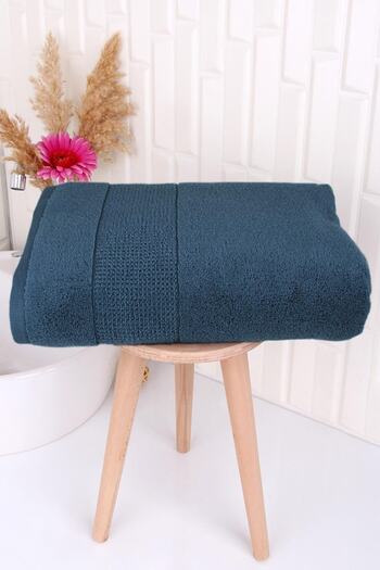 Baveno Microcotton 100% бавовна Outlet 70x140 Ultra Soft рушник для ванної кімнати