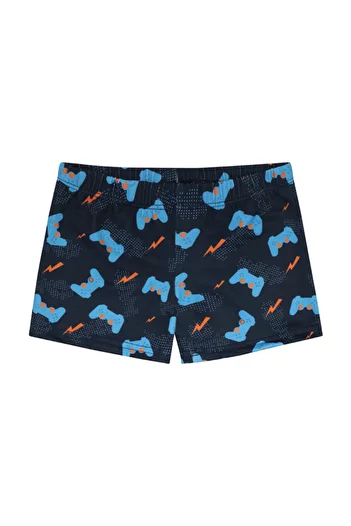 SLIPSTOP Boy's Swimsuit
