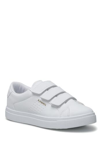 Kinetix Tsrm White - Pantofi de damă Cayde 2fx Model nou985448